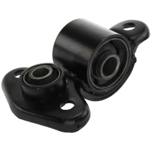 Centric Premium™ Front Passenger Side Lower Rearward Control Arm Bushing for 1997 Hyundai Sonata - 602.51011