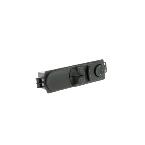 VEMO Window Switch for Mercedes-Benz - V30-73-0150