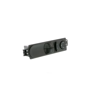 VEMO Window Switch for Mercedes-Benz Sprinter 2500 - V30-73-0150