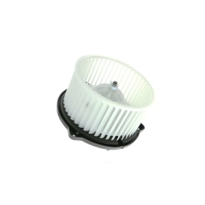 VEMO HVAC Blower Motor for 1998 Mercedes-Benz ML320 - V30-03-1778