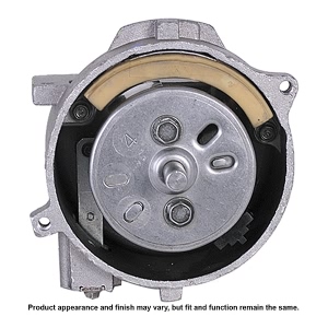 Cardone Reman Remanufactured Electronic Distributor for 1994 Mercury Topaz - 30-2496