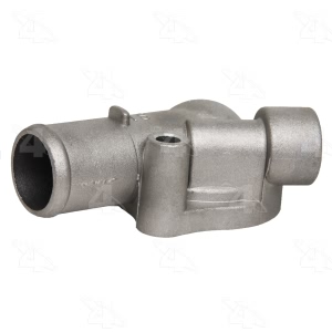 Four Seasons Water Outlet for 1991 Toyota Tercel - 85055