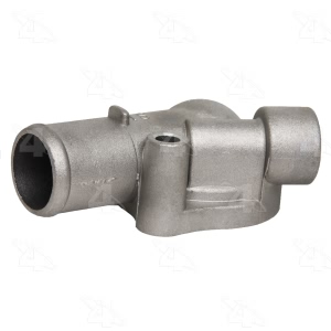 Four Seasons Water Outlet for 1998 Toyota Paseo - 85055