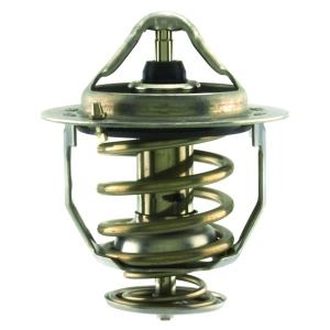 AISIN OE Engine Coolant Thermostat for 2007 Scion tC - THT-012