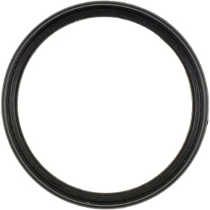 Victor Reinz Engine Coolant Thermostat Gasket for 2002 Suzuki Aerio - 71-40884-00