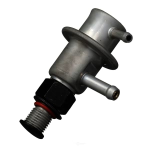 Delphi Fuel Injection Pressure Regulator for 2007 Acura RDX - FP10625