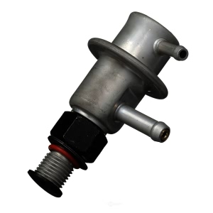 Delphi Fuel Injection Pressure Regulator for 2012 Acura RDX - FP10625