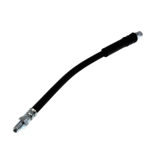 Centric Brake Hose for BMW 535i - 150.34000