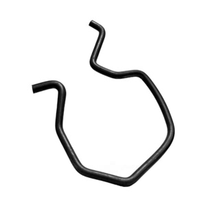 Dayco Molded Heater Hose for Ford Focus - 87974