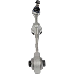Dorman Front Passenger Side Lower Non Adjustable Control Arm And Ball Joint Assembly for 2012 Mercedes-Benz S65 AMG - 522-244