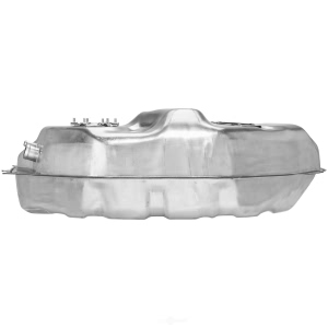 Spectra Premium Fuel Tank for 1990 Honda Accord - HO8