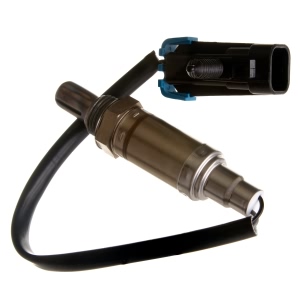 Delphi Oxygen Sensor for 1993 Suzuki Sidekick - ES10963