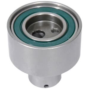 Gates Powergrip Timing Belt Tensioner for Mercury - T41059