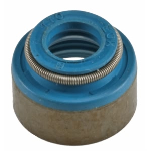 Sealed Power Engine Valve Stem Oil Seal for 1994 Suzuki Swift - ST-2119