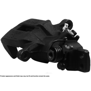 Cardone Reman Remanufactured Unloaded Caliper for Acura TSX - 19-2069