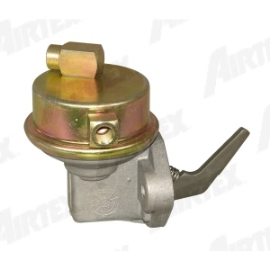 Airtex Mechanical Fuel Pump for Toyota Pickup - 1086