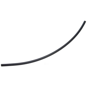 Gates Pcv Valve Hose - 27004