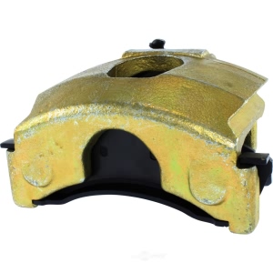 Centric Posi Quiet™ Loaded Brake Caliper for Mercury Montego - 142.61014