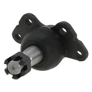 Centric Premium™ Front Upper Ball Joint for GMC C3500 - 610.66013