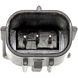 Dorman A C Compressor Flow Sensor for Lexus ES350 - 926-818
