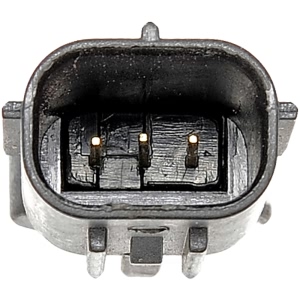 Dorman A C Compressor Flow Sensor for 2016 Lexus GS200t - 926-818