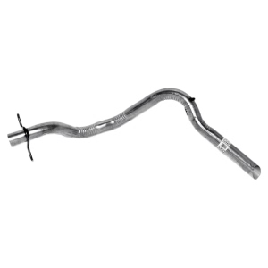 Walker Aluminized Steel Exhaust Tailpipe for GMC Safari - 54141