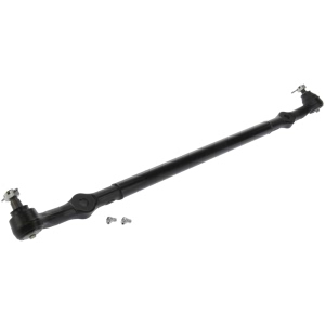 Centric Premium™ Center Link for 2002 Nissan Frontier - 626.42306