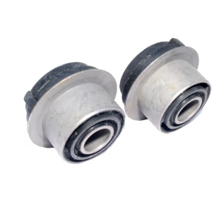 Delphi Front Lower Inner Rearward Control Arm Bushing for 2002 Mercedes-Benz E320 - TD386W