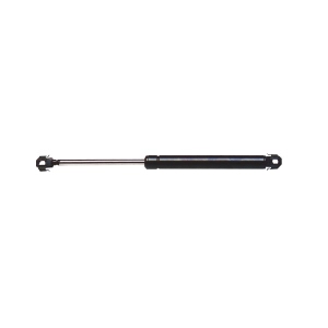 StrongArm Hood Lift Support for 1986 Cadillac Fleetwood - 4444