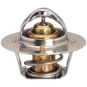 Gates Premium Engine Coolant Thermostat for 1986 Dodge Power Ram 50 - 33488S