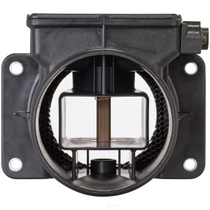 Spectra Premium Mass Air Flow Sensor for Chrysler - MA363