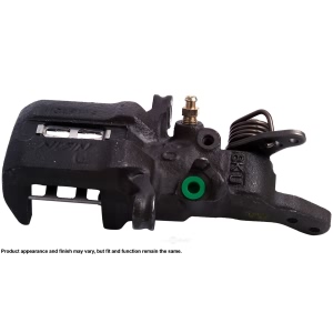 Cardone Reman Remanufactured Unloaded Caliper for Acura Legend - 19-965