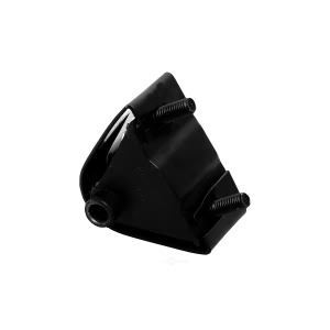 Westar Engine Mount for Jeep Comanche - EM-2571