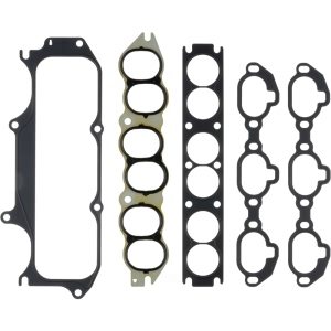 Victor Reinz Intake Manifold Gasket Set for Nissan Pathfinder - 11-10682-01