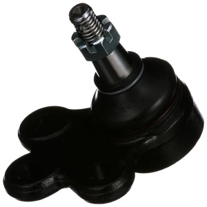 Delphi Front Lower Ball Joint for Cadillac - TC5401