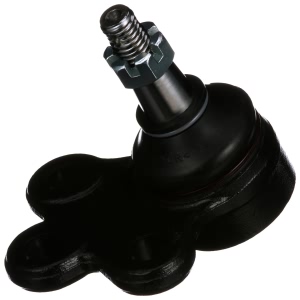 Delphi Front Lower Ball Joint for 1992 Cadillac Allante - TC5401