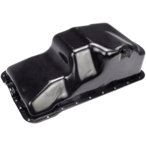 Dorman OE Solutions™ Engine Oil Pan for 1991 Ford Ranger - 264-060