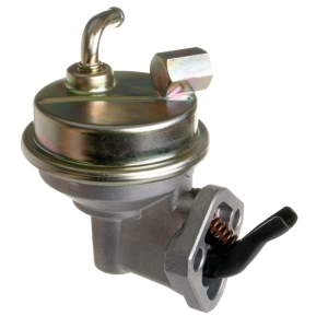 Delphi Mechanical Fuel Pump for Chevrolet K5 Blazer - MF0001