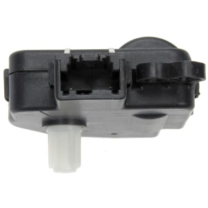 Dorman Hvac Air Door Actuator for 2012 Dodge Durango - 604-045