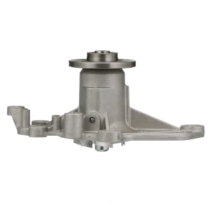 Airtex Engine Coolant Water Pump for 1999 Mazda Millenia - AW9328