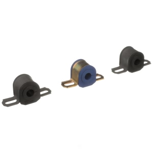 Delphi Front Sway Bar Bushings for GMC - TD4565W