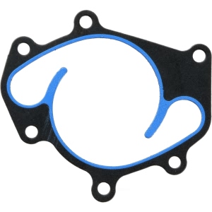 Victor Reinz Engine Coolant Water Pump Gasket for 2010 Infiniti QX56 - 71-15102-00