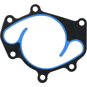 Victor Reinz Engine Coolant Water Pump Gasket for 2011 Nissan Titan - 71-15102-00