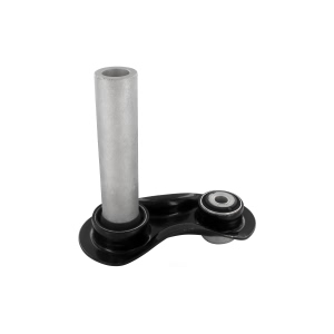 VAICO Rear Integral Link for BMW 535i - V20-7214