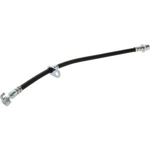 Centric Rear Passenger Side Brake Hose for 2016 Honda CR-Z - 150.40415