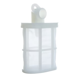 Delphi Fuel Pump Strainer for Isuzu Impulse - FS0063