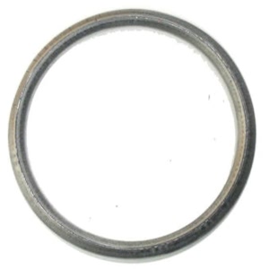 Bosal Exhaust Pipe Flange Gasket for 2002 Mercury Sable - 256-109