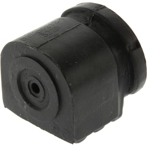 Centric Premium™ Control Arm Bushing for 2002 Daewoo Lanos - 602.49000