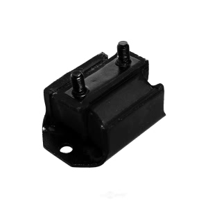 Westar Manual Transmission Mount for Mazda B2000 - EM-8095