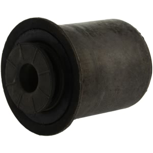 Centric Premium™ Rear Outer Lower Rearward Control Arm Bushing for Ford Thunderbird - 602.61018